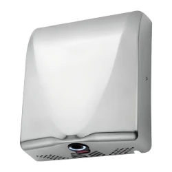 Sušač za ruke od nerđajućeg čelika 1000W sa senzorom FUSION THINDRY BX-10381