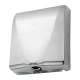 Sušač za ruke od nerđajućeg čelika 1000W sa senzorom FUSION THINDRY BX-10381