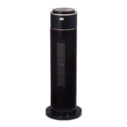Stubna PTC grejalica 2000W sa oscilacijom PROSTO PTC2072