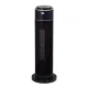 Stubna PTC grejalica 2000W sa oscilacijom PROSTO PTC2072