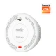 Home SMO 10 SMART Wi-Fi detektor dima sa Tuya aplikacijom i baterijom 10 godina