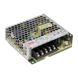 TEH-TEL T921 PS5 napajanje za DIGIT interfon 24V 75W