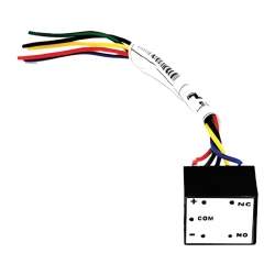 TEH-TEL T676 dodatni relej za drugu bravu DIGIT sistema 12V 2A