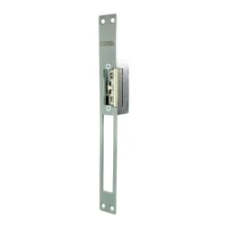 TEH-TEL T969 univerzalni električni prihvatnik bez kočnice, 6 do 14 V AC/DC