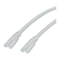 Produžni kabel 50 cm za spajanje LED strela serije LCN-T5O, LCN-T5O-PRK