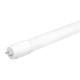 PROSTO LCV-60T8SB-W/9 LED cev T8 60 cm 9 W 6500 K, staklena