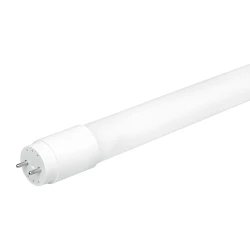 PROSTO LCV-120T8SB-W/18 LED cev T8 120 cm 18 W, dnevno svetlo