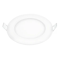Mitea M18UO/WW okrugli ugradni LED panel 18 W, 3000 K toplo bela, 1500 lm