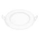 Mitea M18UO/WW okrugli ugradni LED panel 18 W, 3000 K toplo bela, 1500 lm