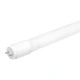 PROSTO LCV-120T8SB-W/28 LED cev T8 120 cm 28 W 6500 K, 2940 lm