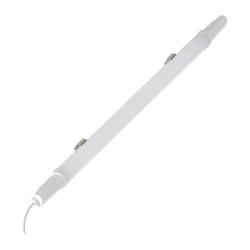 LEDVANCE Damp Proof Slim ECO vodonepropusna LED lampa 60 cm 18 W 6500 K IP65
