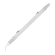 LEDVANCE Damp Proof Slim ECO vodonepropusna LED lampa 60 cm 18 W 6500 K IP65