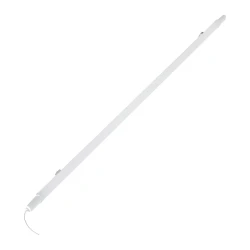LEDVANCE Damp Proof Slim ECO vodonepropusna LED lampa 120 cm 36 W 6500 K IP65