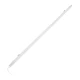 LEDVANCE Damp Proof Slim ECO vodonepropusna LED lampa 120 cm 36 W 6500 K IP65