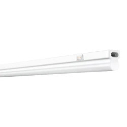 LEDVANCE Linear Compact SWITCH 600 LED strela T5 57 cm 8 W 3000 K sa prekidačem