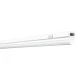 LEDVANCE Linear Compact SWITCH 900 LED strela T5 87 cm 12 W 3000 K sa prekidačem