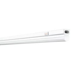 LEDVANCE Linear Compact SWITCH 1200 LED strela T5 117 cm 14 W 3000 K sa prekidačem