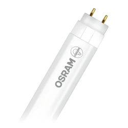 OSRAM ST8E LED cev T8 150 cm 20 W 4000 K sa LED starterom