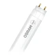OSRAM ST8E LED cev T8 150 cm 20 W 4000 K sa LED starterom
