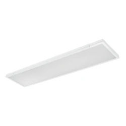 LEDVANCE PANEL 4IN1 1200 LED panel 1195 x 295 mm 32 W, 6500 K, 3600 lm