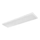 LEDVANCE PANEL 4IN1 1200 LED panel 1195 x 295 mm 32 W, 6500 K, 3600 lm