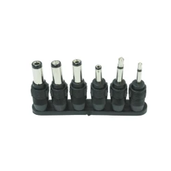 HOME univerzalni ispravljač 3-12V do 2A (MW-MB10N)