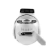 Wi-Fi dual kamera 2x3MP, PTZ rotacija 355°, IP65 (WFIP-KA2X3)
