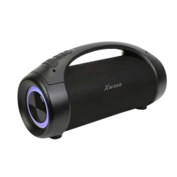 Xwave SPORT 66 Bluetooth zvučnik sa RGB svetlom