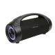 Xwave SPORT 66 Bluetooth zvučnik sa RGB svetlom