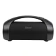 Xwave SPORT 66 Bluetooth zvučnik sa RGB svetlom