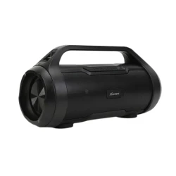 Xwave SPORT 55 prenosivi Bluetooth zvučnik