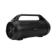Xwave SPORT 55 prenosivi Bluetooth zvučnik