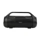 Xwave SPORT 55 prenosivi Bluetooth zvučnik
