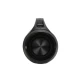 Xwave SPORT 55 prenosivi Bluetooth zvučnik