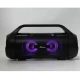 Xwave SPORT 55 prenosivi Bluetooth zvučnik