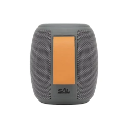 SAL BT1000 Bluetooth zvučnik sa RGB svetlom