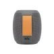 SAL BT1000 Bluetooth zvučnik sa RGB svetlom