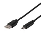 SAL BT1000 Bluetooth zvučnik sa RGB svetlom