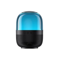 HAVIT SK889BT Bluetooth zvučnik sa ambijentalnim svetlom