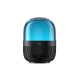 HAVIT SK889BT Bluetooth zvučnik sa ambijentalnim svetlom