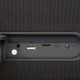 SAL BT9000 Boom Box Bluetooth zvučnik