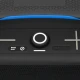 SAL BT9000 Boom Box Bluetooth zvučnik