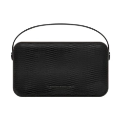 SAL BT4000 Bluetooth zvučnik