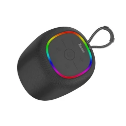 Xwave B Rock Bluetooth zvučnik sa Power Bank funkcijom