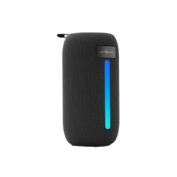 Gembird SPK-BT-LED-07 Bluetooth zvučnik
