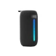 Gembird SPK-BT-LED-07 Bluetooth zvučnik