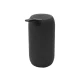 Gembird SPK-BT-LED-07 Bluetooth zvučnik