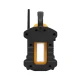 SAL BTWORKPRO Bluetooth zvučnik za gradilište (IP55)