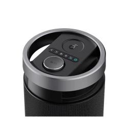 Xwave B Sound karaoke Bluetooth zvučnik 50W