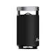 Xwave B Sound karaoke Bluetooth zvučnik 50W